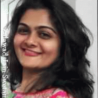 Monika Pankajkumar Shah